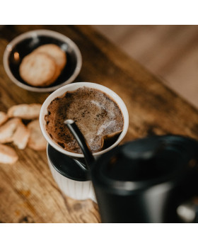 Gastroback 42329 Design Kettle Pour Over Advanced-foto9