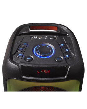 Denver BPS-451-foto9