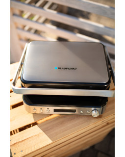 Blaupunkt GRS901-foto9