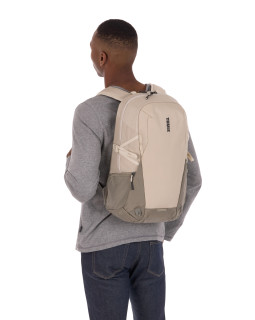 Thule 4840 EnRoute Backpack 21L TEBP-4116 Pelican/Vetiver-foto9