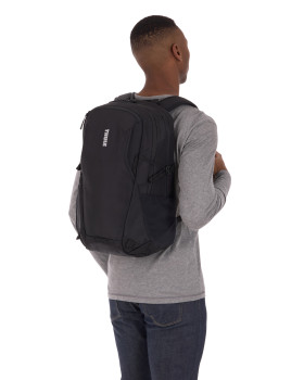 Thule 4841 EnRoute Backpack 23L TEBP-4216 Black-foto9