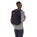 Thule 4841 EnRoute Backpack 23L TEBP-4216 Black Turism
