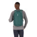 Thule EnRoute Backpack 23L TEBP-4216 Mallard Green (3204842) Turism