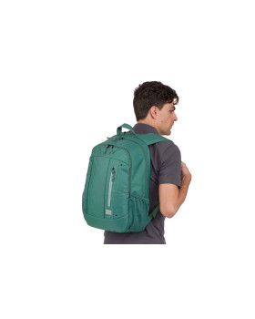 Case Logic 4865 Jaunt Backpack 15,6 WMBP-215 Smoke Pine-foto9