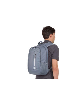 Case Logic 4866 Jaunt Backpack 15,6 WMBP-215 Stormy Weather-foto9