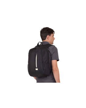 Case Logic 4869 Jaunt Backpack 15,6 WMBP-215 Black-foto9