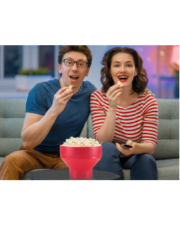 Beper C106CAS002-foto9