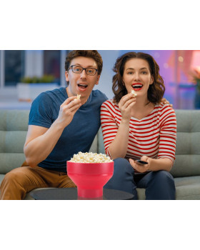 Beper C106CAS002-foto9