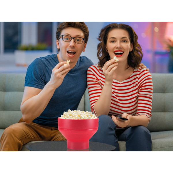 Beper C106CAS002 Muu köögitehnika