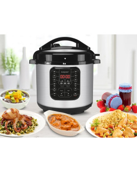 Beper P101COS001-foto9