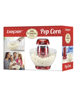 Beper P101CUD052 Party Line-foto9