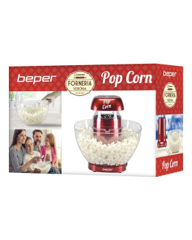 Beper P101CUD052 Party Line-foto9