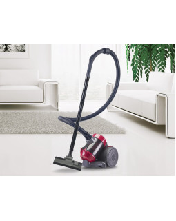 Beper P202ASP200-foto9