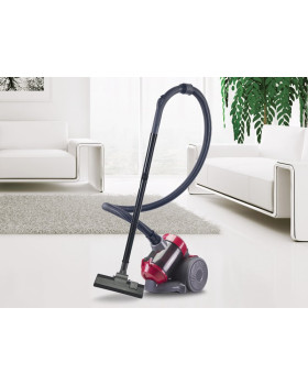 Beper P202ASP200-foto9