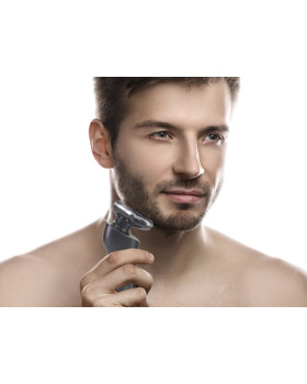 Beper P304BAR003-foto9