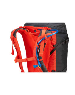 Thule AllTrail 35L mens hiking backpack mykonos blue (3203537)-foto9