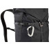 Thule AllTrail X 25L hiking backpack obsidian (3204130) Turism