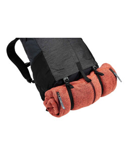 Thule 4515 Nanum 18L Hiking Backpack Black-foto9