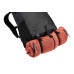 Thule Nanum 18L hiking backpack black (3204515) Turism