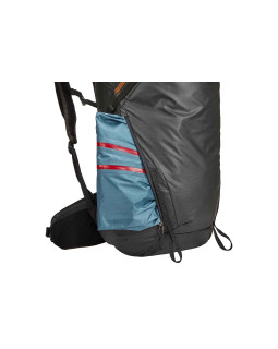 Thule 4098 Stir 35L Mens Hiking Backpack Obsidian-foto9