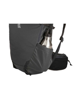 Thule 4095 Stir 25L Mens Hiking Backpack Wood Thrush-foto9