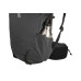 Thule Stir 25L mens hiking backpack wood thrush (3204095) Turism