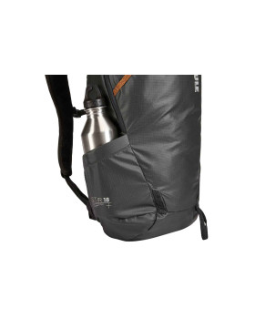 Thule 4088 Stir 18L hiking backpack obsidian-foto9