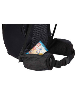 Thule 4503 Topio 30L Mens Backpacking Pack Black-foto9