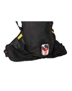 Thule 4150 Vital Hydration Pack 3L Black-foto9