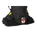Thule Vital hydration pack 3L black (3204150) Turism