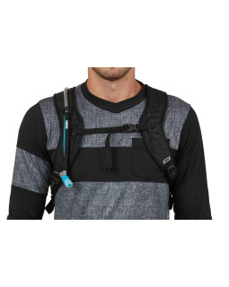 Thule 4152 Vital Hydration Pack 6L Black-foto9