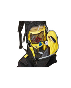 Thule 4154 Vital Hydration Pack 8L Black-foto9