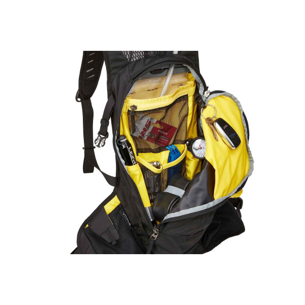 Thule Vital hydration pack 8L black (3204154) Turism