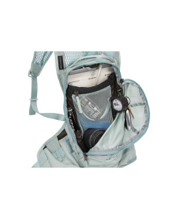 Thule 4157 Vital Hydration Pack 3L Womens Alaska-foto9