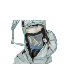 Thule 4157 Vital Hydration Pack 3L Womens Alaska-foto9