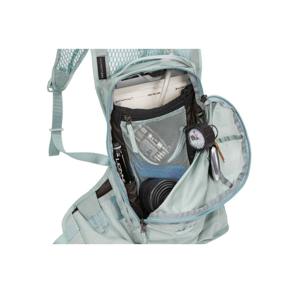Thule Vital hydration pack 3L womens alaska (3204157) Turism