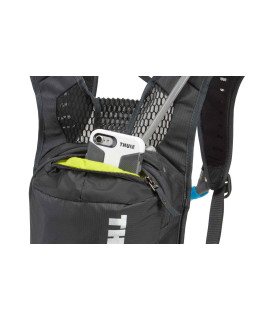 Thule 3640 Vital hydration pack 6L unisex moroccan-foto9