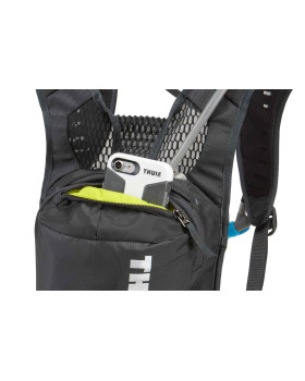Thule 3640 Vital hydration pack 6L unisex moroccan-foto9