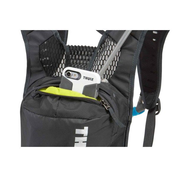Thule Vital hydration pack 6L unisex moroccan (3203640) Turism