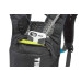Thule Vital hydration pack 6L unisex moroccan (3203640) Turism