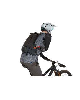 Thule 3796 Rail Hydration Pack 8L Covert-foto9