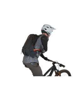 Thule 3800 Rail Pro Hydration Pack 12L Covert-foto9