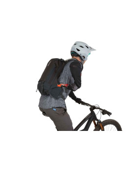 Thule 3800 Rail Pro Hydration Pack 12L Covert-foto9