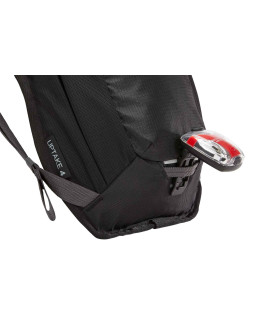 Thule UpTake hydration pack 4L rooibos (3203803)-foto9