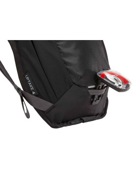 Thule UpTake hydration pack 4L rooibos (3203803)-foto9