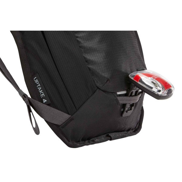 Thule UpTake hydration pack 4L rooibos (3203803) Turism