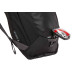 Thule UpTake hydration pack 4L rooibos (3203803) Turism