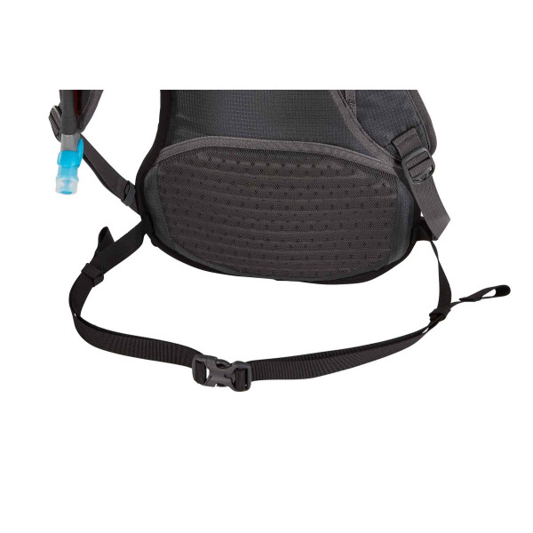 Thule UpTake hydration pack 8L blue (3203805) Turism