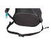 Thule UpTake hydration pack 8L blue (3203805) Turism