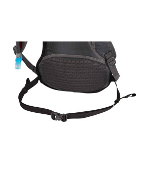 Thule 3806 UpTake Hydration Pack 8L Rooibos-foto9
